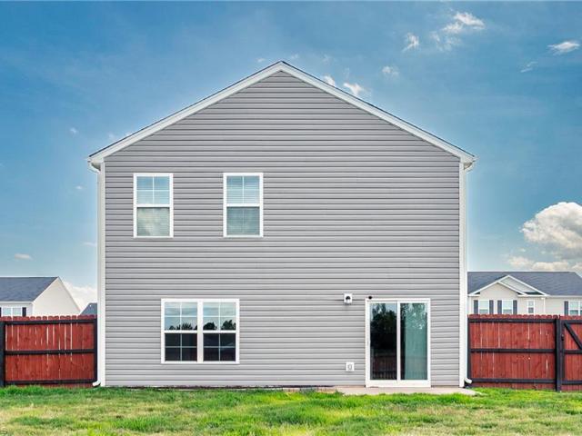 213 Rose Wind Way