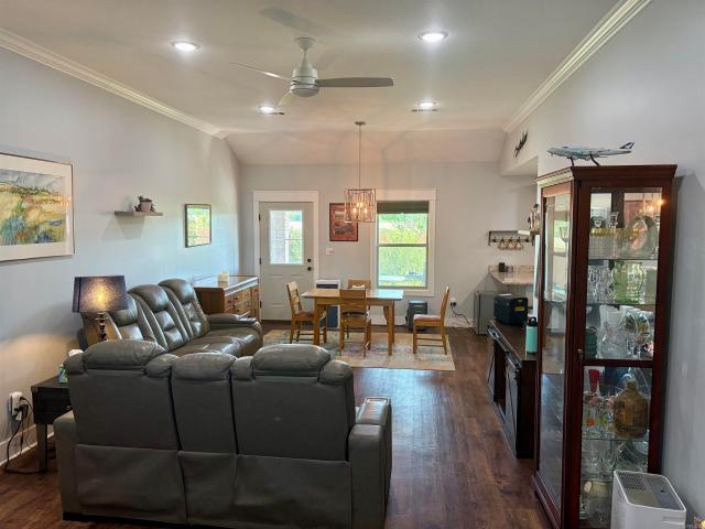 213 Redwood Drive