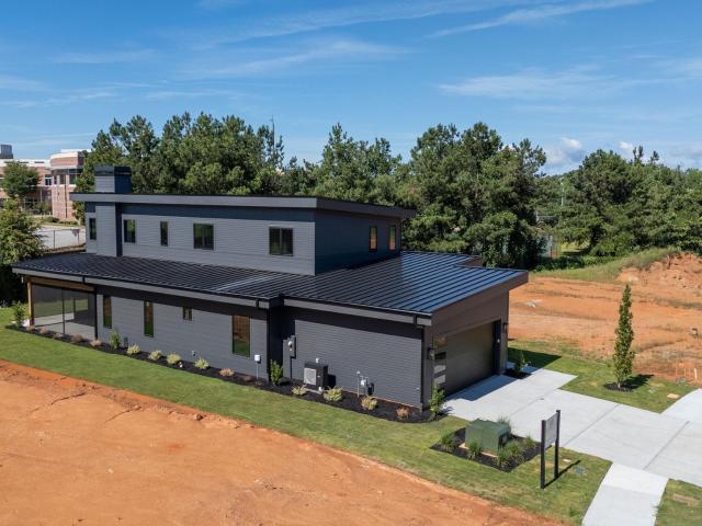 213 Refuge Drive