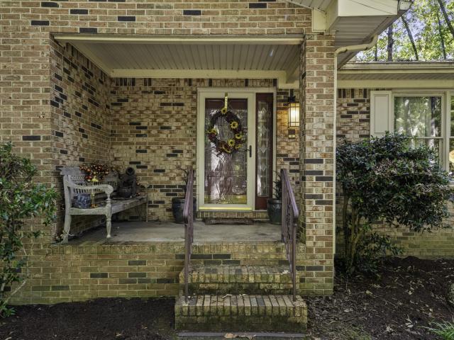 213 Regwood Dr