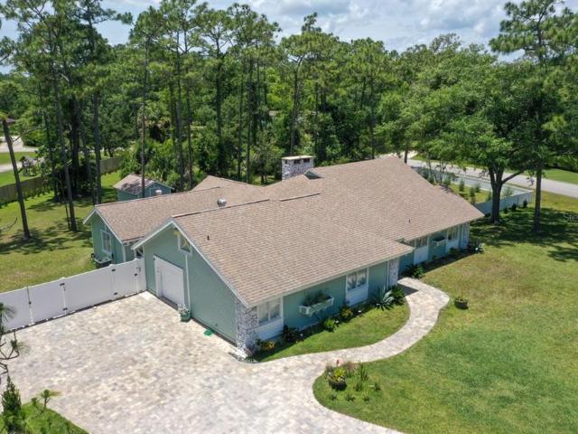 213 Riverbend Rd, Ormond Beach, FL 32174 | MLS #R4908