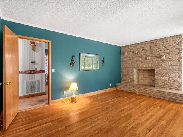213 Ridgecrest Drive