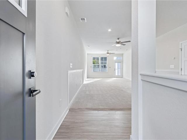 213 Riley WAY
