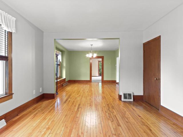213 w marquette street
