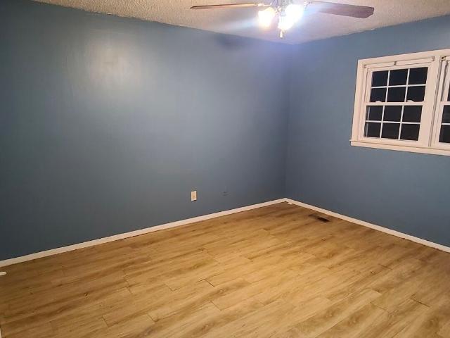 213 Woodcrest Circle APT E