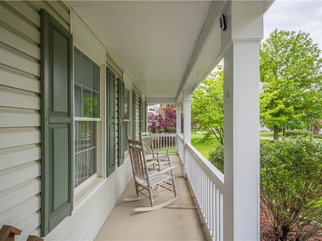 213 Walnut