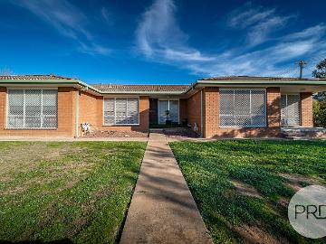 Ashmont, Wagga Wagga, Flowerdale, Wagga Wagga, Wagga Wagga Area, Victoria
