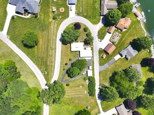 213 Willow Court