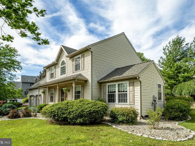 213 Willow Drive