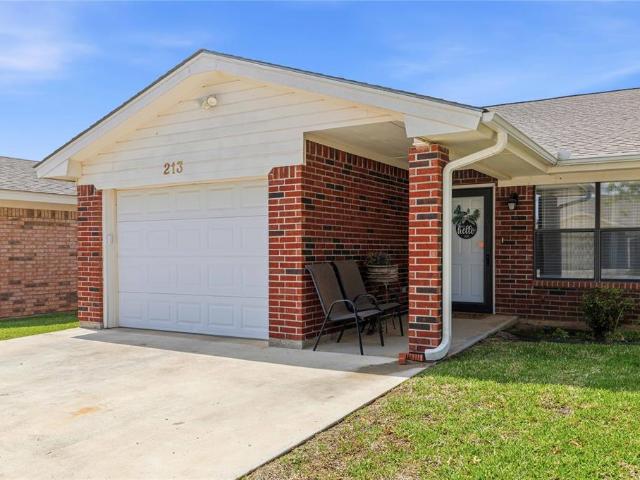 213 Wills Way