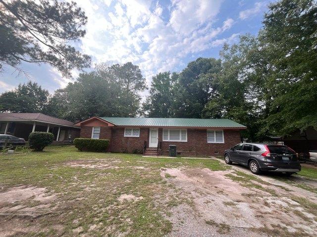 213 Wilson St, Sumter, SC 29150