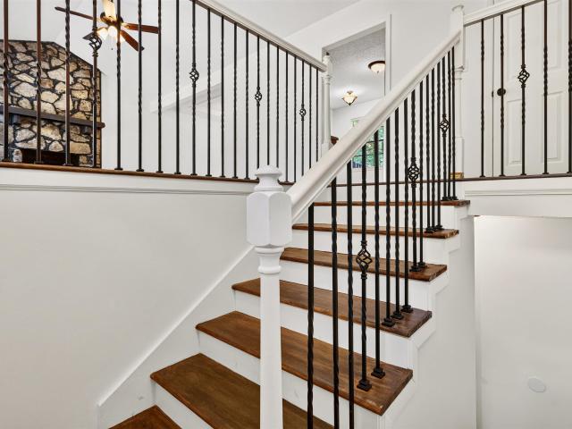 213 Wind View Trace
