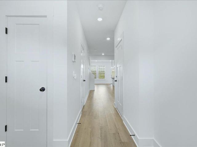 213 Telluride Way