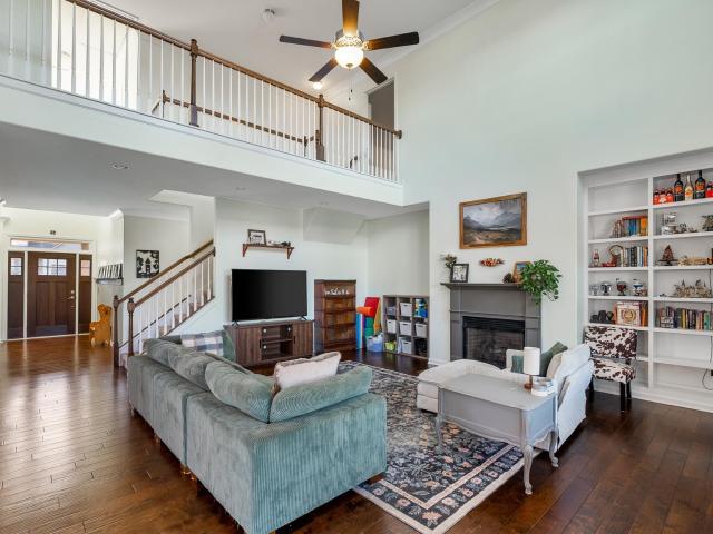213 Terrace View Way