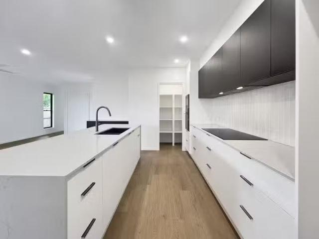 2/13 Timbertop Street, BUDERIM, QLD 4556 House for Rent