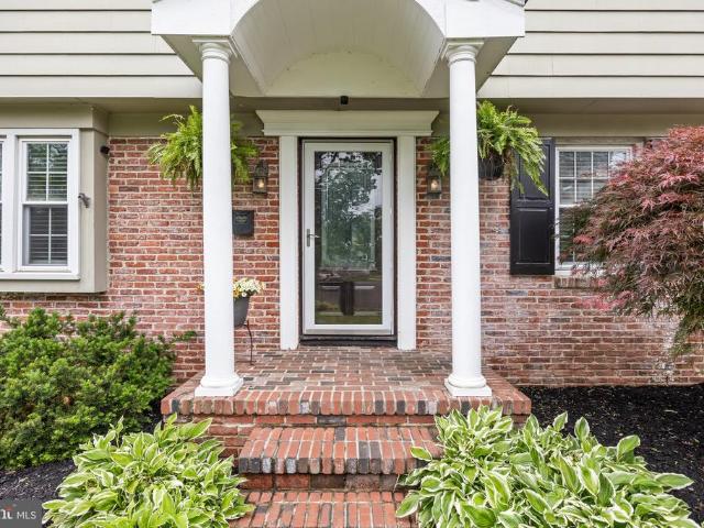 213 Timothy Court