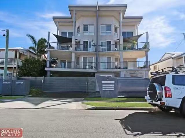 2/13 Tramore Street, Margate, QLD 4019