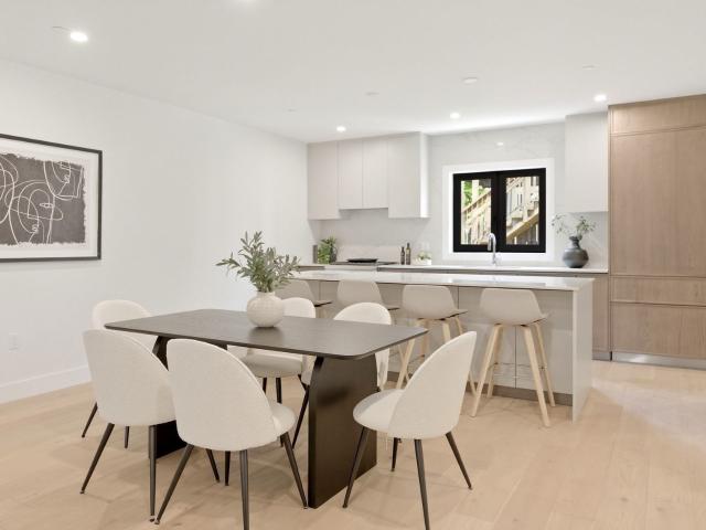 213 Tudor Street Unit 3, Boston, US, MA