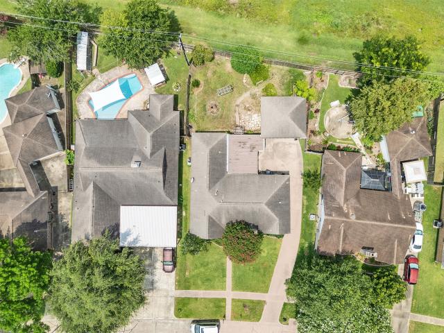 213 Valley Brook Drive