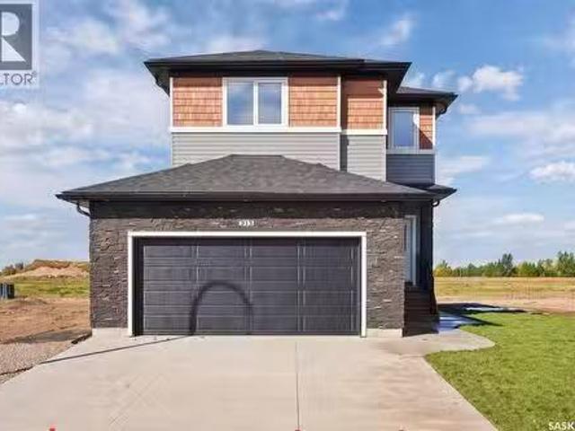 213 Veterans Drive, Warman, SK, S0K 4S5 house for sale List.