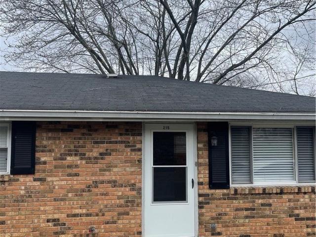 213 Vine Street Unit# 215, Fairborn, US, OH