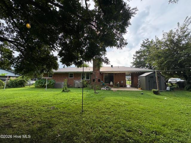 213 Vinwood Avenue