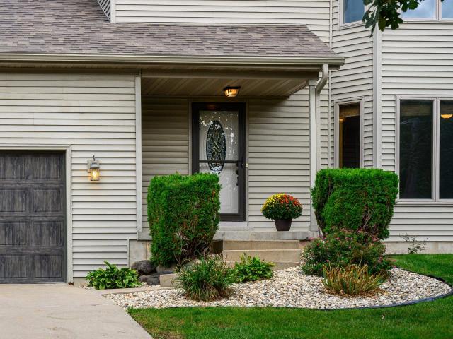 213 Yarrow Hill Drive