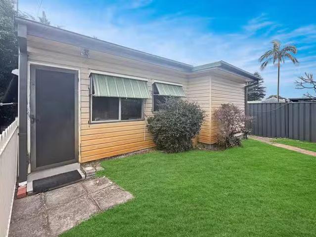 213A Ocean Beach Road, Woy Woy, NSW 2256
