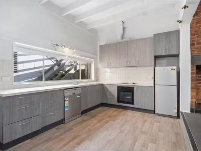 213A Elizabeth Street, HOBART House for rent Listed by Jane D.