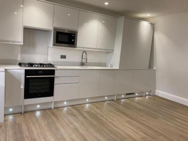 213a Rye Lane, London, SE15 4TP, United Kingdom | 2 bed apartment for rent #140543835 | Rentberry