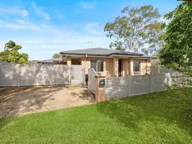213B Galston Road, Hornsby Heights, NSW 2077