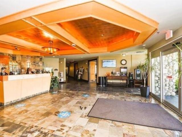 213D 1730 Riverside Lane