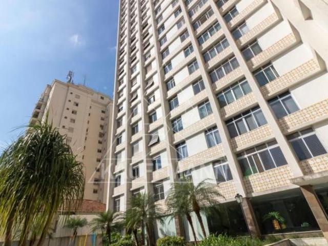 213metros,4 dormitórios,suíte, 2 vagas. Higienópolis