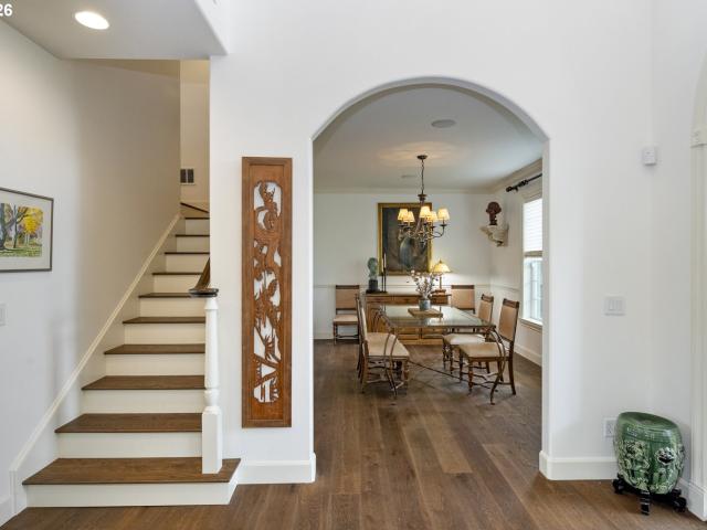 21440 s meadowridge ct