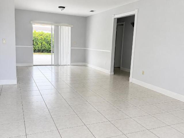 21441 Crozier Avenue, Boca Raton, US, FL
