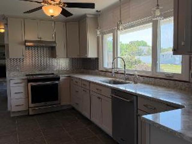 21441 Dogwood Cove Road