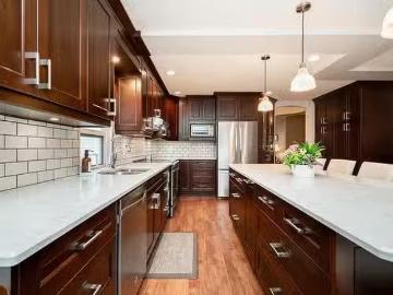 21442 90A Avenue, Langley, BC, V1M 2N1 house for sale Listi.