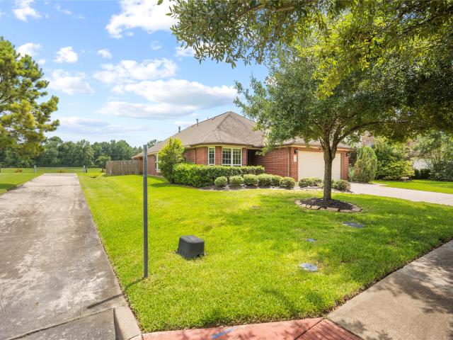 21446 Kirsten Falls Drive