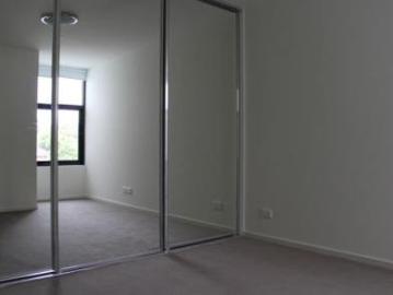 214/480 Albion Street, Brunswick West