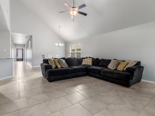 21449 Elk Haven Lane
