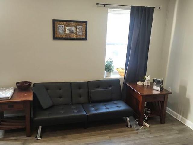 2144 N 18Th Street # UNIT 2