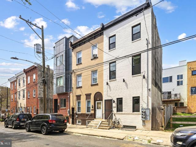 2144 N 8th St, Philadelphia, PA 19122 | MLS #PAPH2622