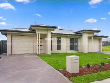 2/144 Averys Lane, Heddon Greta Townhouse for rent Listed by.
