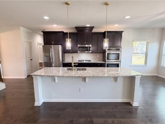 2144 Airline Rd, McDonough, GA 30252 | MLS #7757