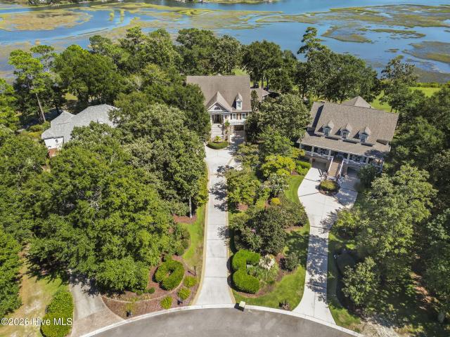 2144 Arnold Palmer Drive