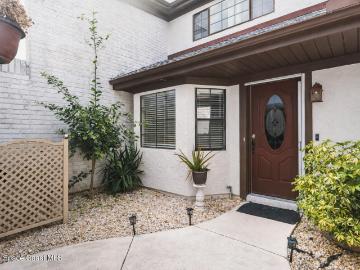 2144 Kings Cross St, Titusville, FL 32796 | MLS #1070