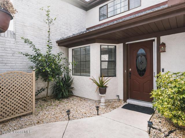 2144 Kings Cross St, Titusville, FL 32796 | MLS #1070