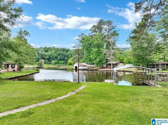2144 Little Cove Way