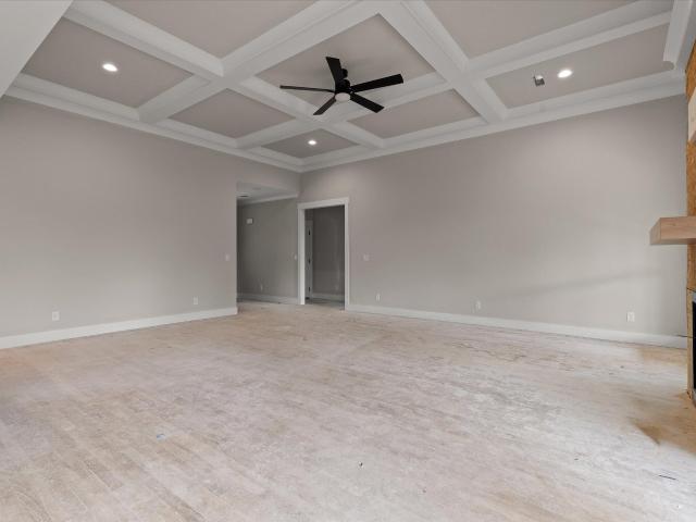 2144 River Watch Dr, Unit 23, Soddy Daisy, TN 37379 | MLS #1533