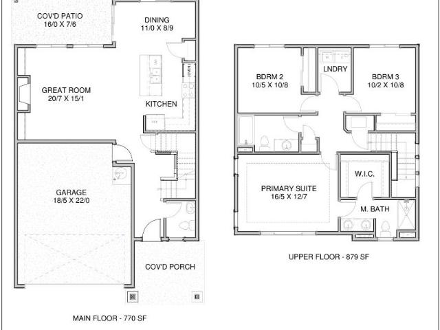 2144 Statesman Dr, Unit LOT 34, Woodland, WA 98674 | MLS #687029